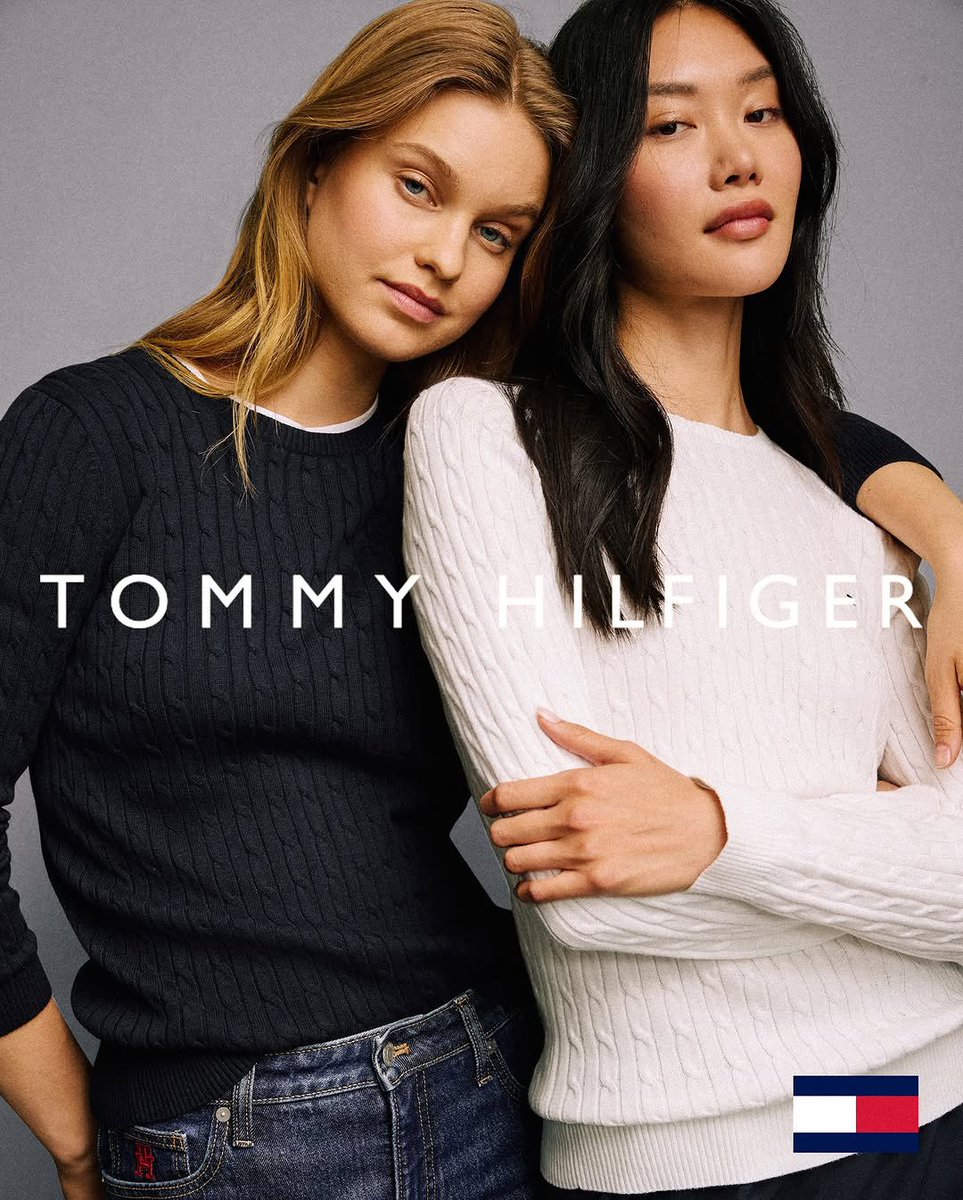 Señor Lito tweet media