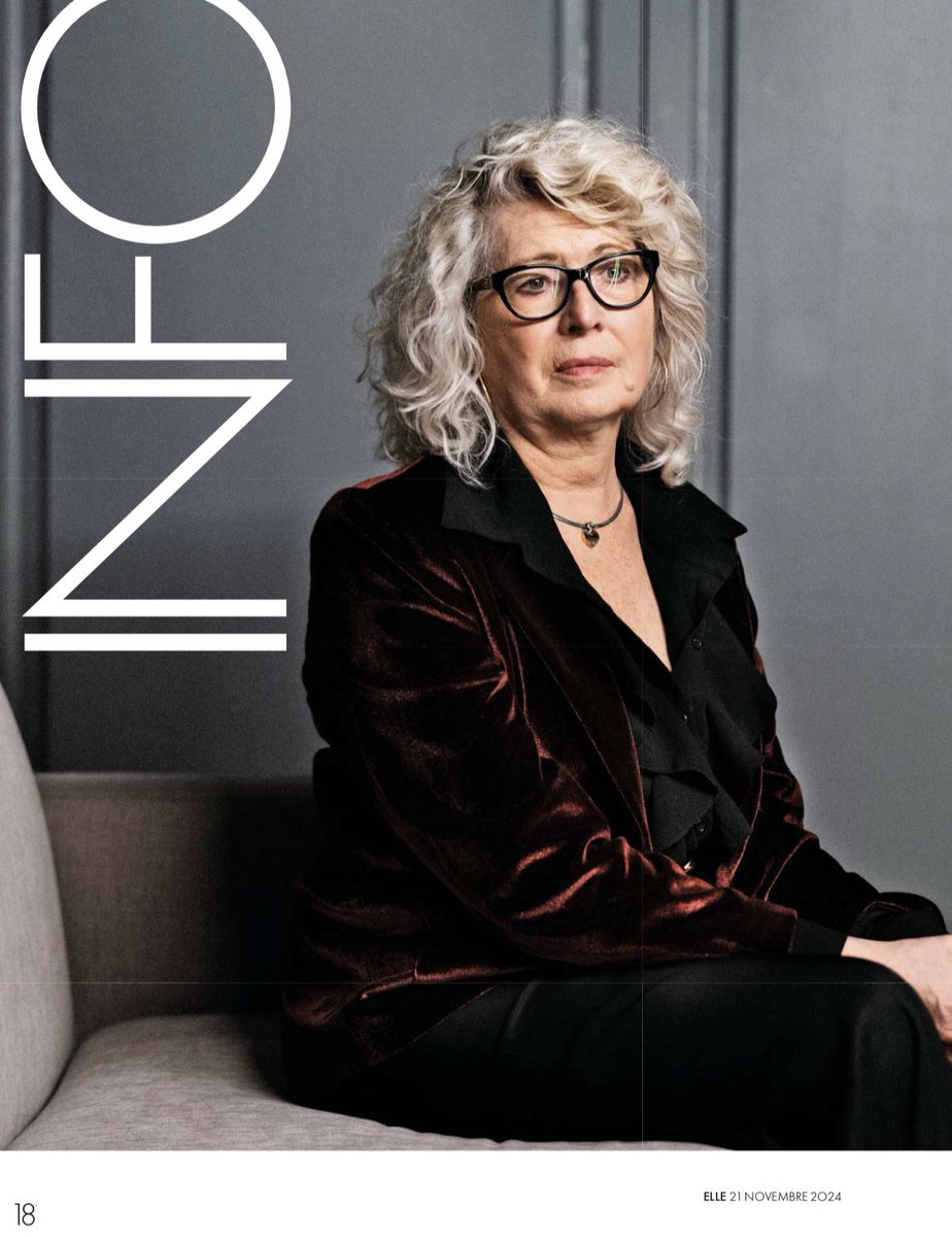 eve chancel tweet media