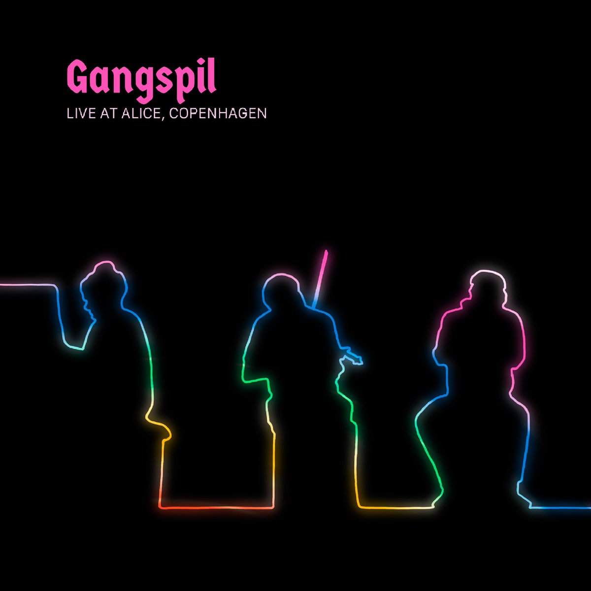 Gangspil tweet media