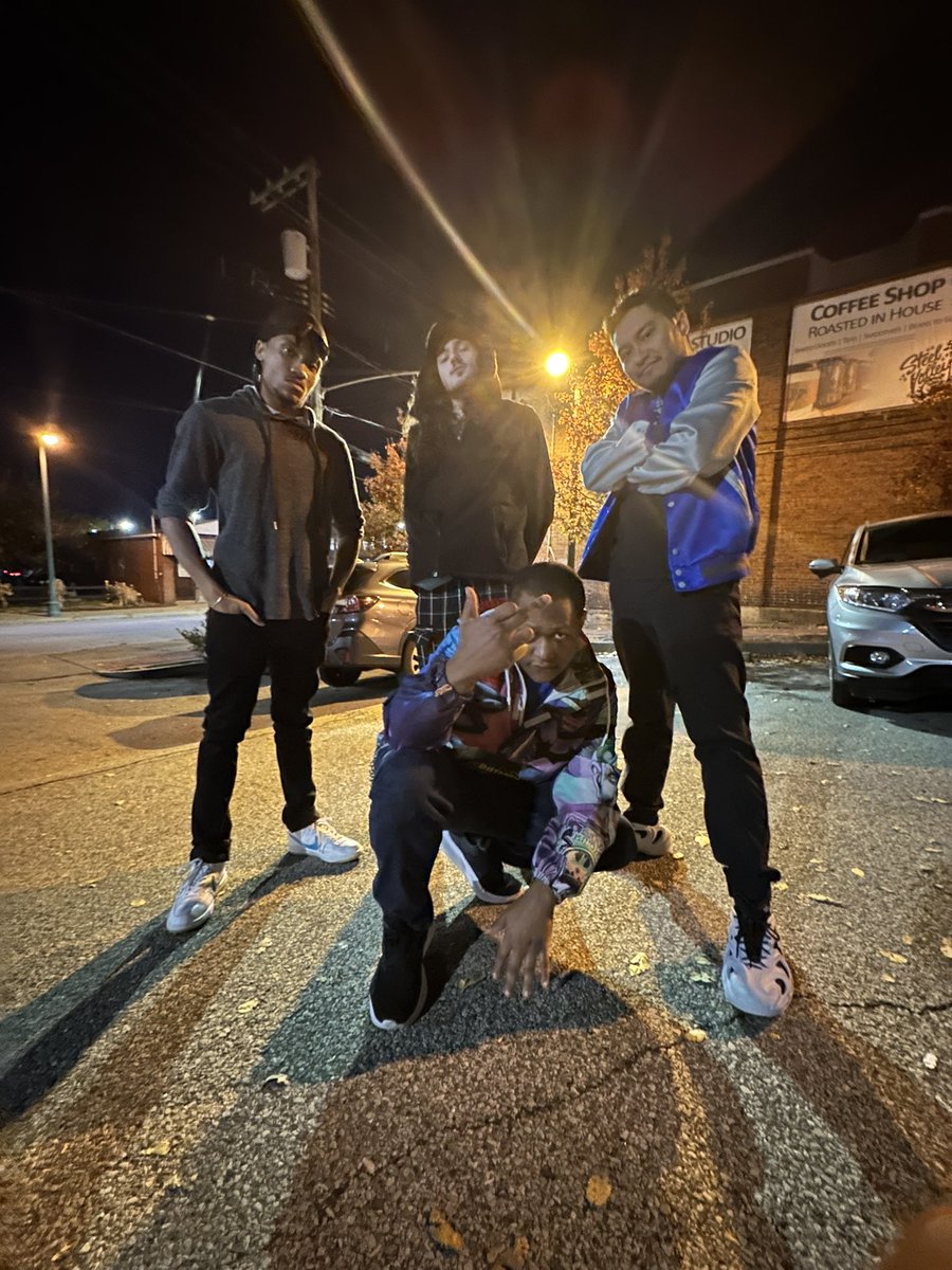 itsRumbleWorld's tweet photo. And that concludes “The Rumblies” 

Thank you all for participating and making this event fun as always! Until next time #ItsRumbleWorldBitch 

🥇 @BakaKingTweets 
🥈 @TheRealGalickZ 
🥉 @shmoke111 https://t.co/d5DEkSWnP4