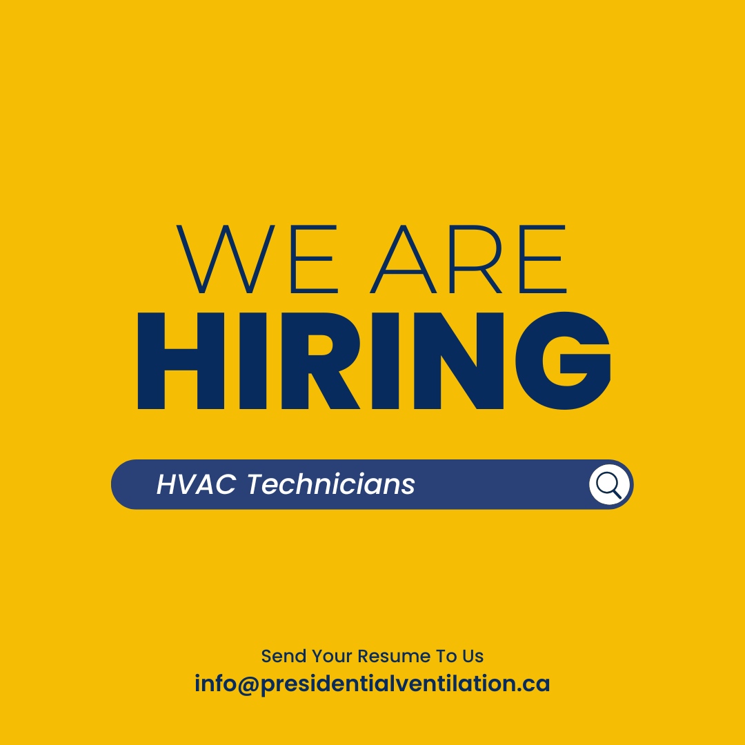 PresVent's tweet photo. New year, new opportunities! Kickstart your 2025 with a fresh career path. We're hiring passionate individuals ready to grow.

Click here for more details 🌐 https://t.co/OR8xAraBBB
.
.
.
#PresidentialVentilation #HVAC #Daikin #HeatPumps #NovaScotia #Halifax #MountUniacke #Dai... https://t.co/4uYuHQUI7H
