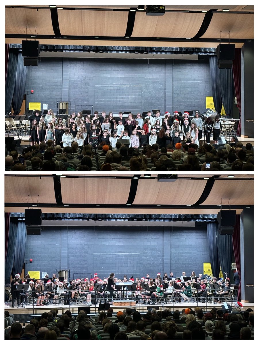 Kristin Enright tweet media