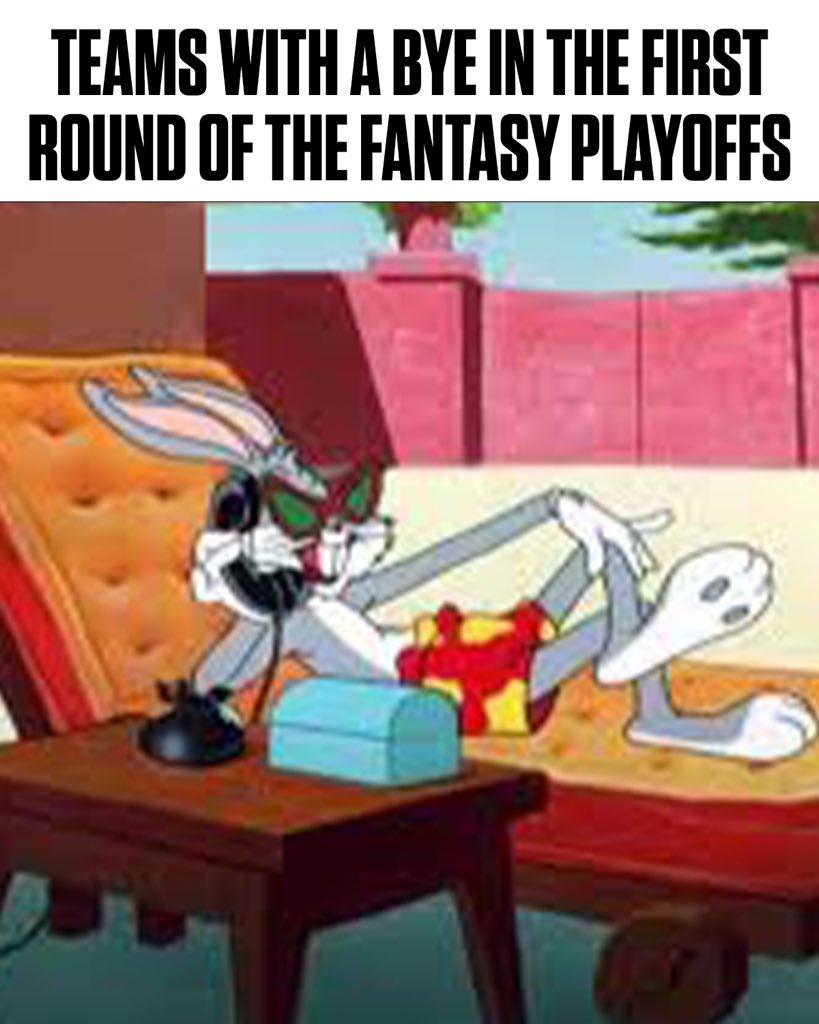 Rotoworld Football tweet media