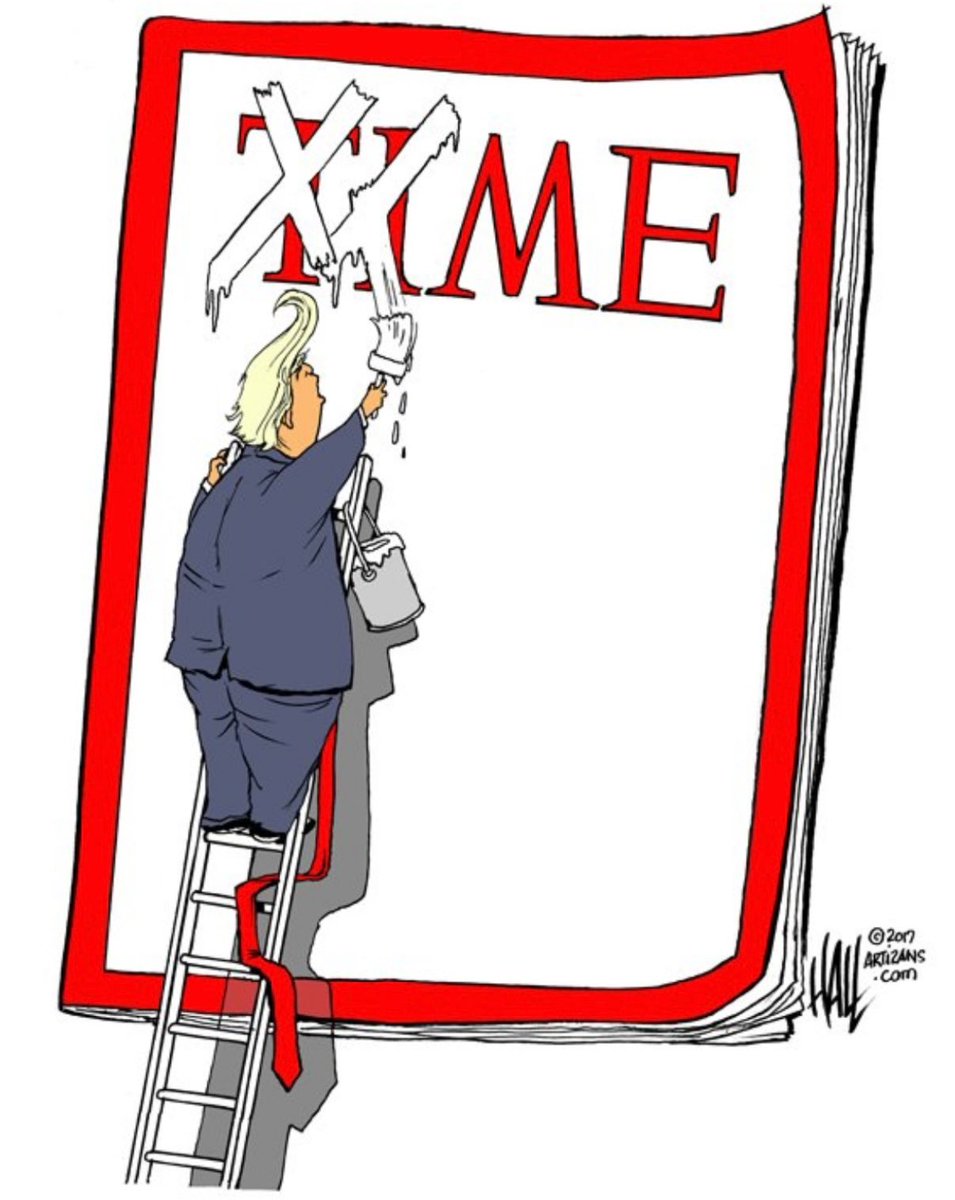 NotHoodlum's tweet image. TIME magazine’s ‘Person of the Year.’