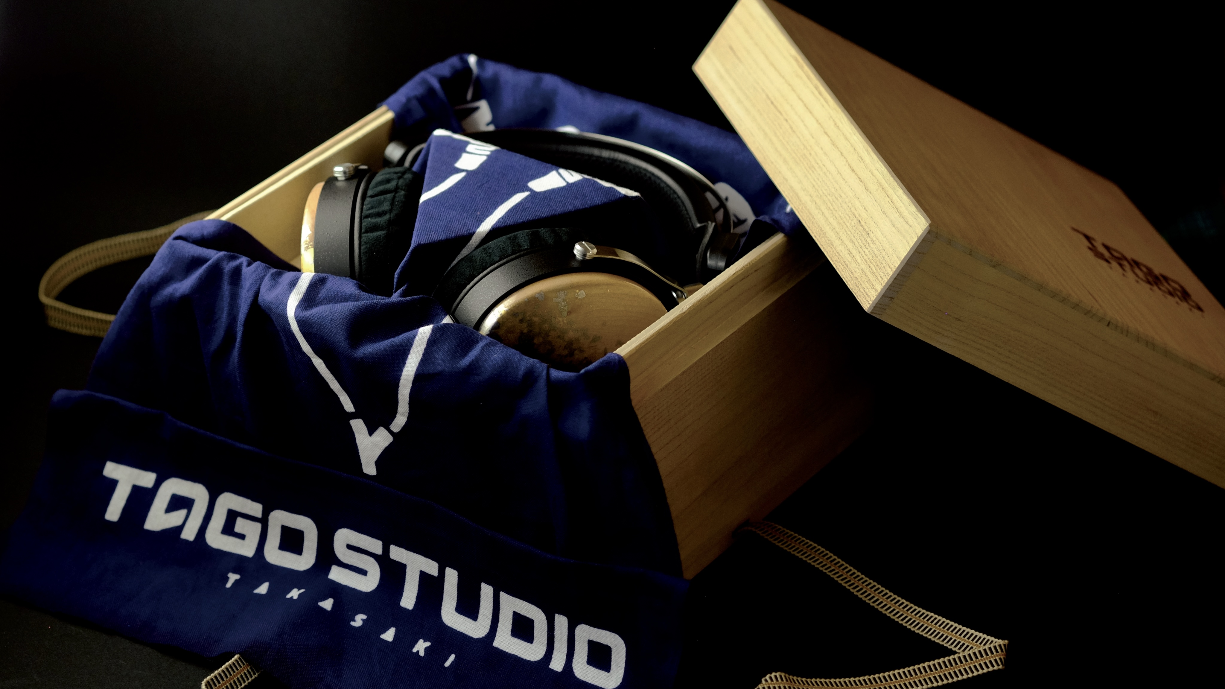 TAGO STUDIO PRODUCT (@TAGO_PRODUCT) / X TAGO STUDIO PRODUCT (@TAGO_PRODUCT) / X