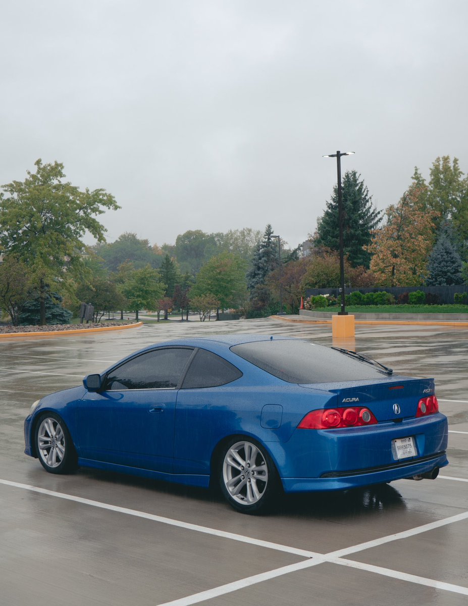 zerovtec's tweet image. set 1