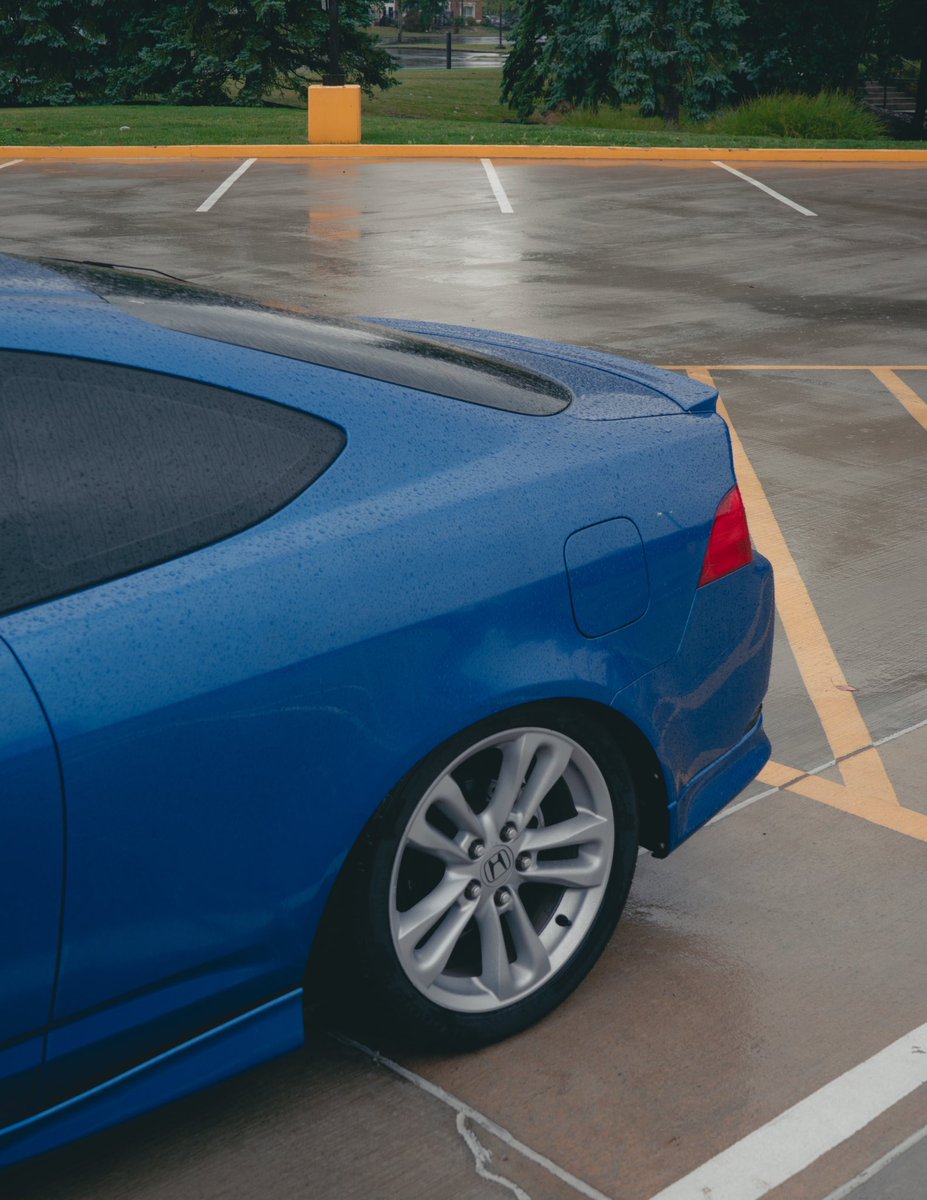 zerovtec's tweet image. set 1