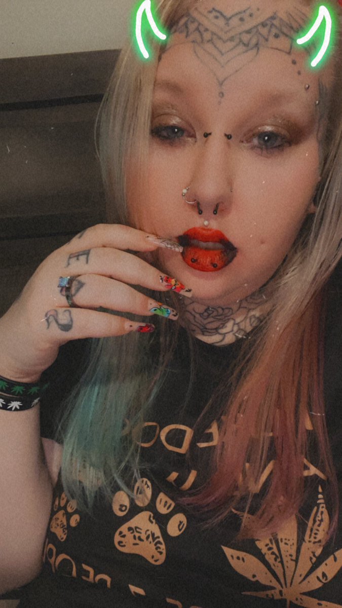 PrincessMazee's tweet photo. https://t.co/kkEaWhWWUs