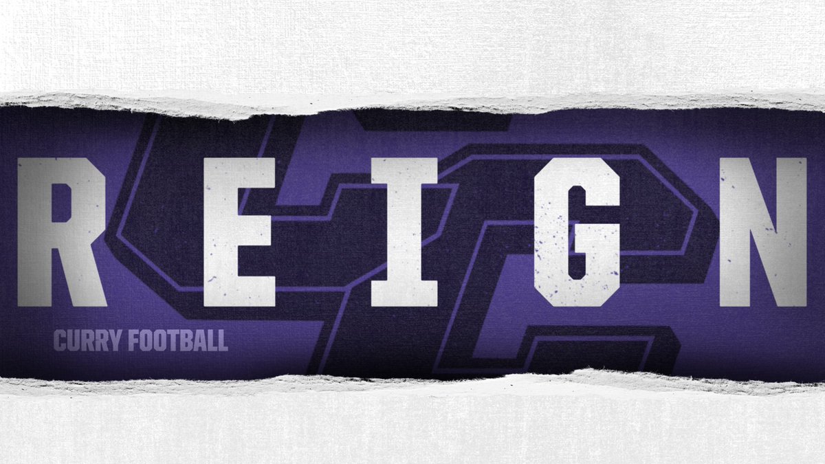 As we finish the 2024 Fall semester this week and close in on the new year, here is what your <a href="/CurryEdu/">Curry College</a> football student-athletes have accomplished over the last 2.5 years:

2️⃣2️⃣ All Conference Selections
2️⃣4️⃣ Academic All Conference Selections (2 seasons)
1️⃣3️⃣ CSC Academic All
