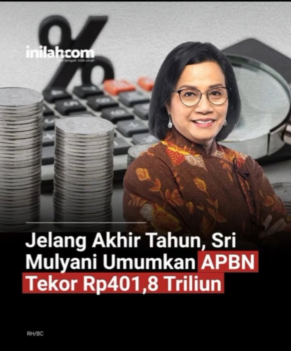 yaniarsim's tweet photo. Kerja...kerja...kerja
Lanjutttt......🕺💃
Tekor..tekor...tekor 😂😂😂 https://t.co/bRdXfseNg3