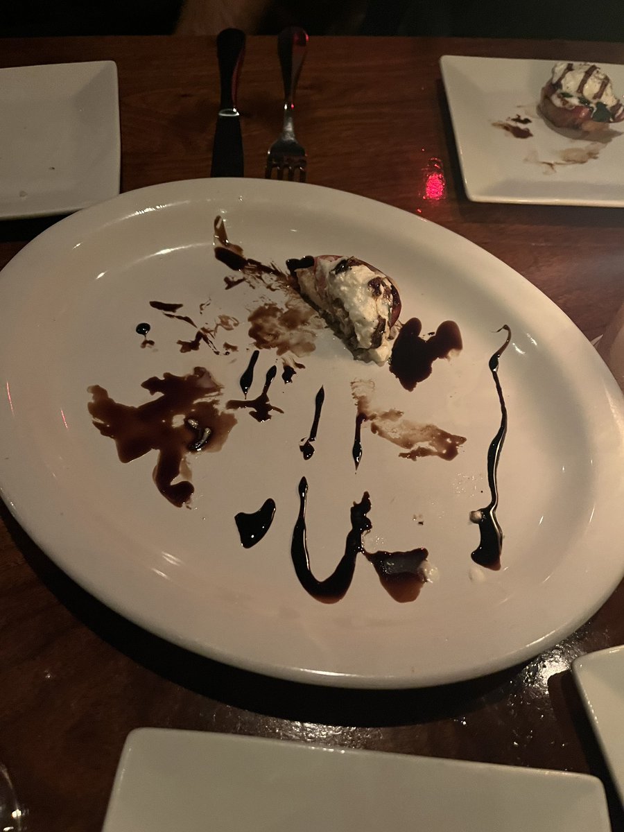 Baihly Warfield WDIO tweet media