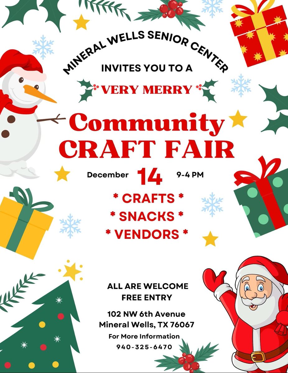 K. Fowler (@kfowler1001) on Twitter photo 