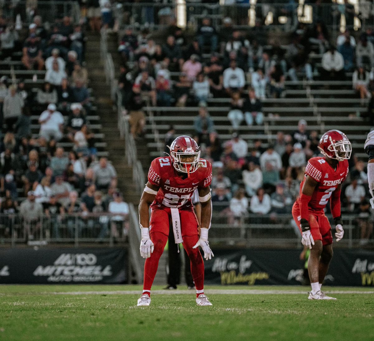 jay lewis tweet media