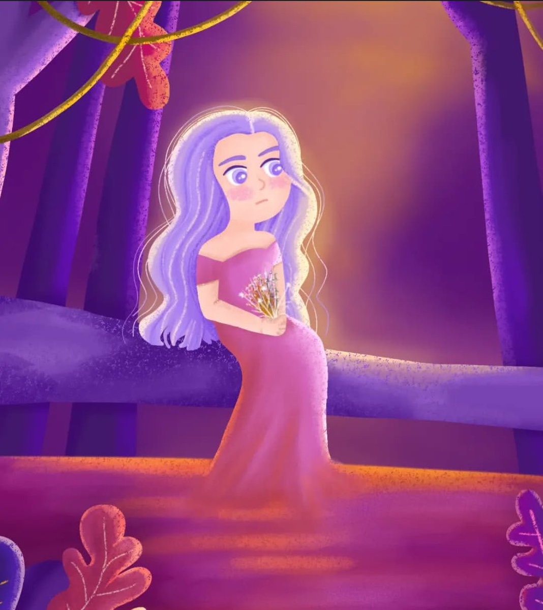 ❤️‍🩹❤️‍🔥🗡️ [Mbak Kunti coquette☺️ 🎀]
.
.
.
BTW pinjam gmbrnya bentar ya mwhehe <a href="/badzlinsyee/">badzlinsy 🍉 | #TolakgambarAI</a> 
.
.
.
#digitalillustration #digitalart #ghost #gothic #animeart #procreate #fi_art_