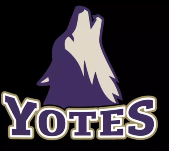 Cody Sanchez (@codysanchez2025) on Twitter photo Blessed to have received an offer to play football at the College of Idaho! Thank you <a href="/CoachJewell/">Chris Jewell</a>, <a href="/CI_CoachBale/">Braden Bale</a>, Coach Moroski, <a href="/YotesFootball/">College of Idaho Football</a>. Blessed to have received an offer to play football at the College of Idaho! Thank you <a href="/CoachJewell/">Chris Jewell</a>, <a href="/CI_CoachBale/">Braden Bale</a>, Coach Moroski, <a href="/YotesFootball/">College of Idaho Football</a>.