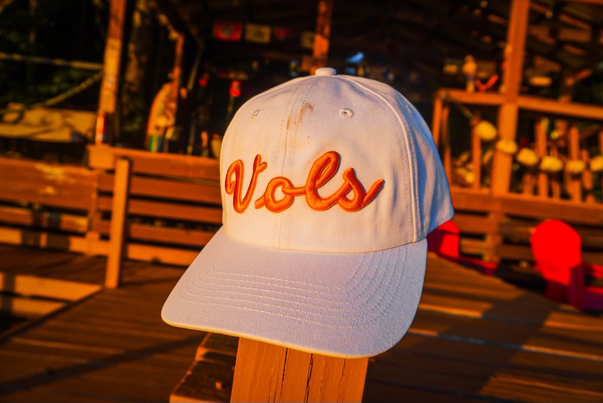 BadDayHatCoTenn's tweet image. 4 new hats dropping TOMORROW!
Giveaway below!

To enter: 
1. You must follow @BadDayHatCo 
2. You must repost and like this! 

Winner will be announced tomorrow at 6:30

These hats will go live at 7 &amp;amp; stay on the lookout I’ll have a code for 15% off running until 7:15!

The blue…