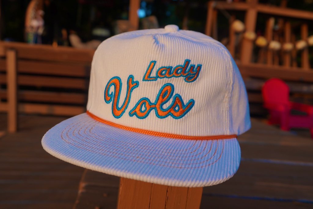 BadDayHatCoTenn's tweet image. 4 new hats dropping TOMORROW!
Giveaway below!

To enter: 
1. You must follow @BadDayHatCo 
2. You must repost and like this! 

Winner will be announced tomorrow at 6:30

These hats will go live at 7 &amp;amp; stay on the lookout I’ll have a code for 15% off running until 7:15!

The blue…