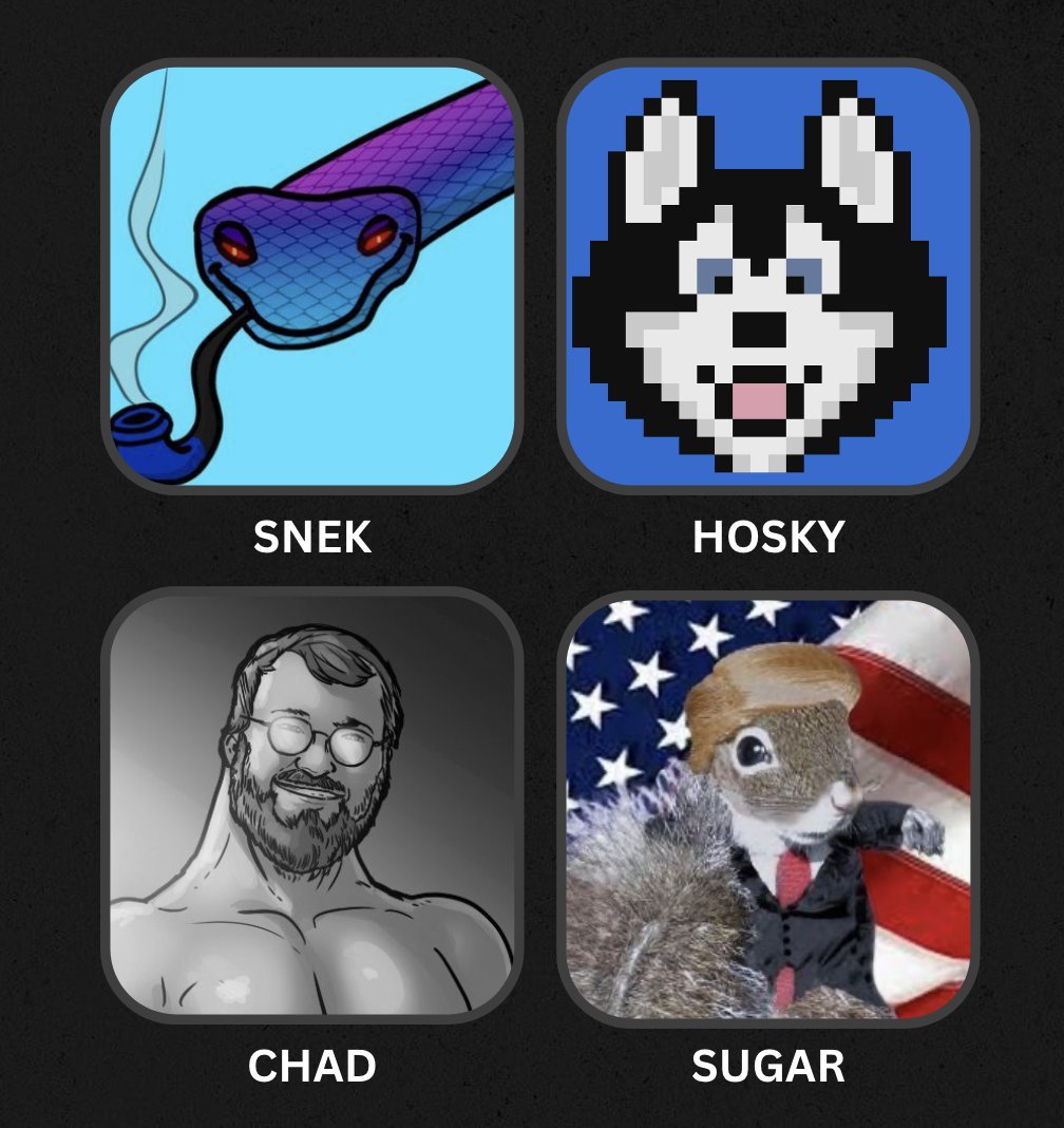 TapTools tweet media