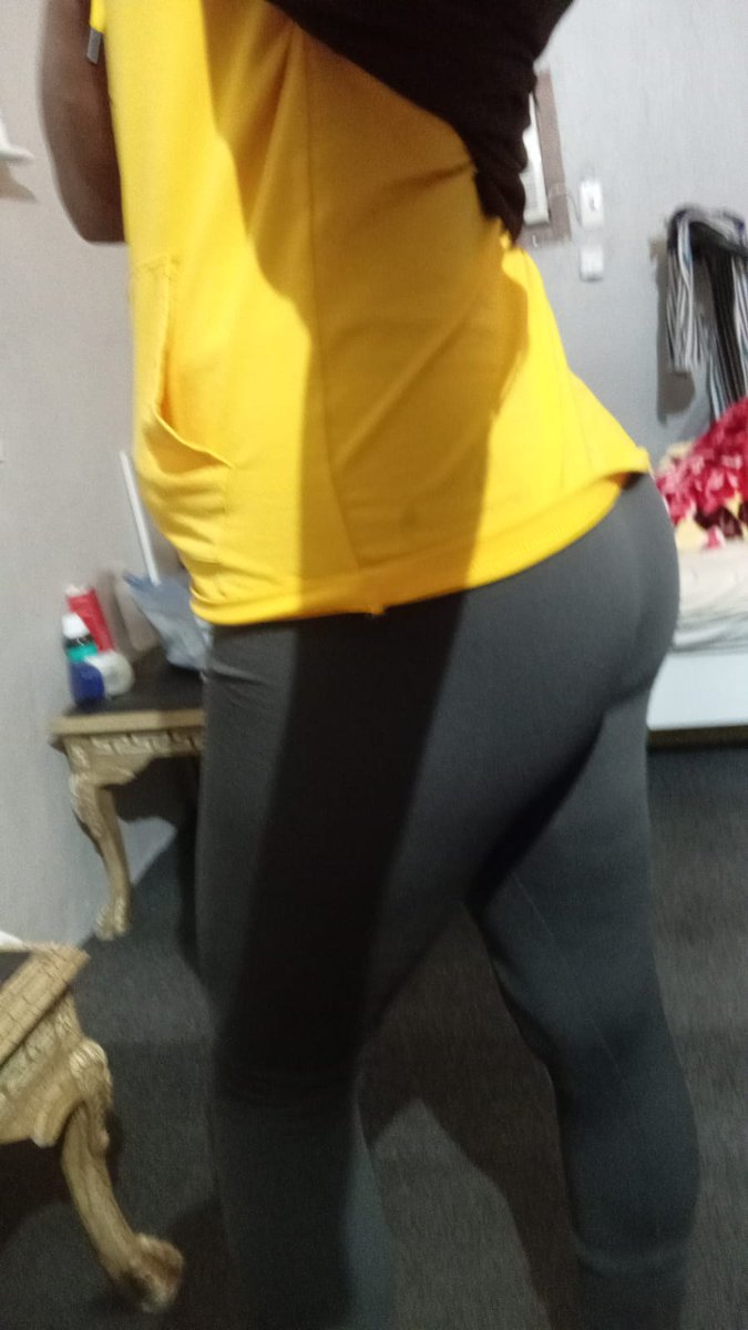 خالد من بيشه (@alshcd) on Twitter photo 