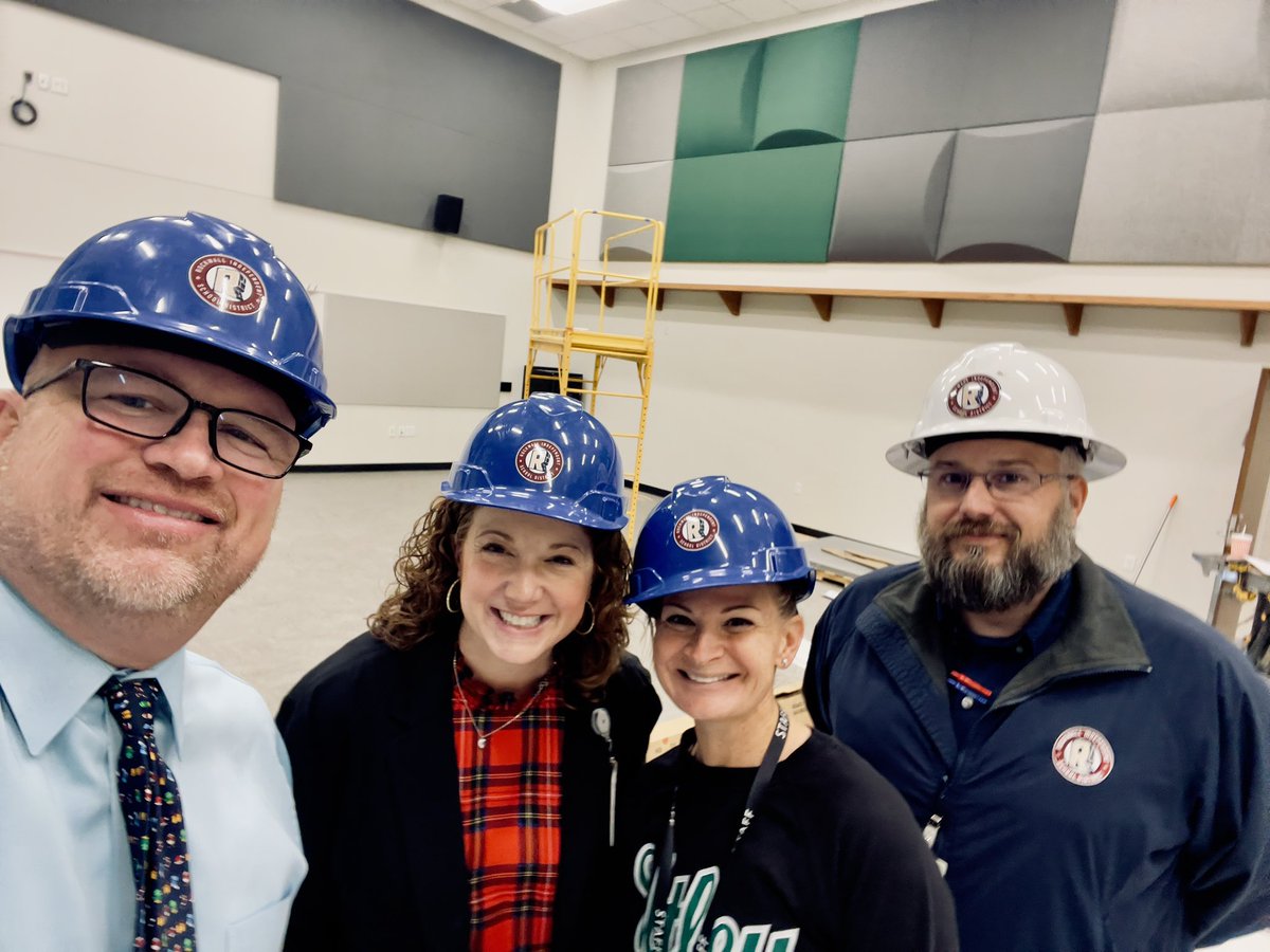 Megan Gist tweet media