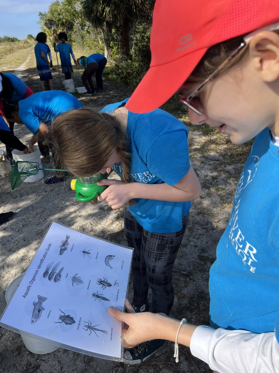 Mrs. E. Fahy, NBCT tweet media