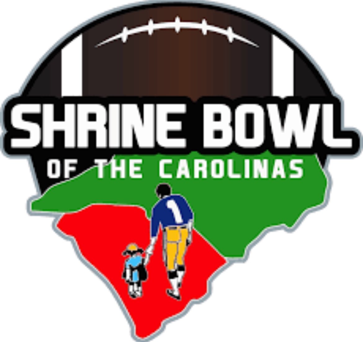 Jacob Mull (@jacobmull8) on Twitter photo I will be playing the Shrine Bowl in Spartanburg, SC next Saturday. Very grateful for this amazing opportunity!
<a href="/DraughnFB/">Draughn Football</a> <a href="/CoachReisert/">Cris Reisert</a> <a href="/CoachBennett_/">Pete Bennett</a> <a href="/CoachVeraldi/">COACH PAYTON VERALDI</a> I will be playing the Shrine Bowl in Spartanburg, SC next Saturday. Very grateful for this amazing opportunity!
<a href="/DraughnFB/">Draughn Football</a> <a href="/CoachReisert/">Cris Reisert</a> <a href="/CoachBennett_/">Pete Bennett</a> <a href="/CoachVeraldi/">COACH PAYTON VERALDI</a>