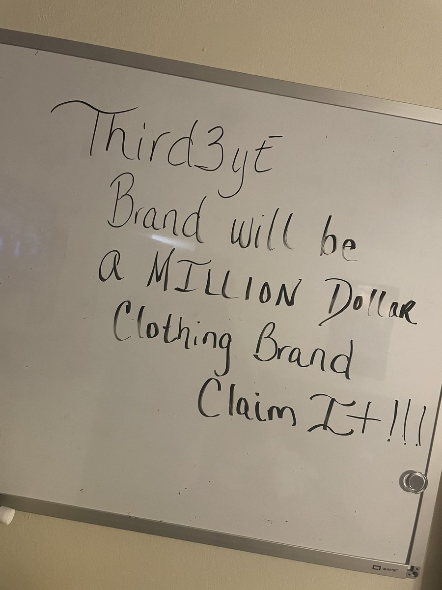 only1_dez's tweet photo. ThirdEye Cow Print Jackets out now❗️🐄🔥
IG: 3rd3ye_ 🔥 https://t.co/6GxuoIrug1