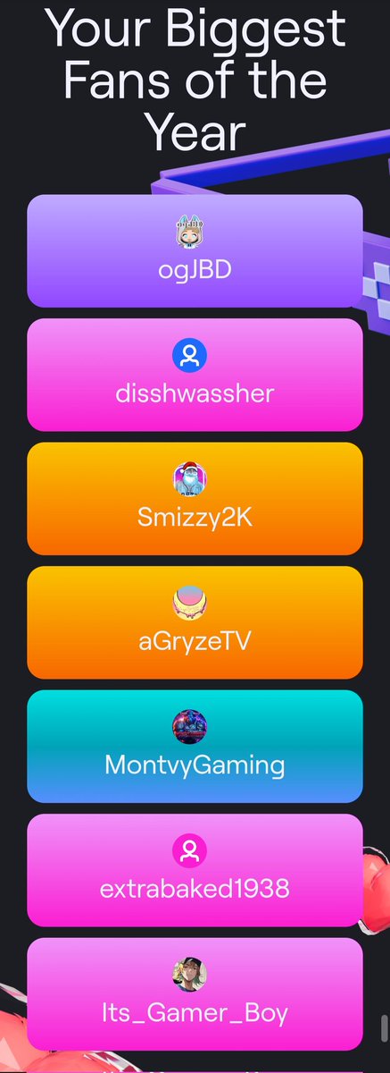 Dumpster Dweller tweet media