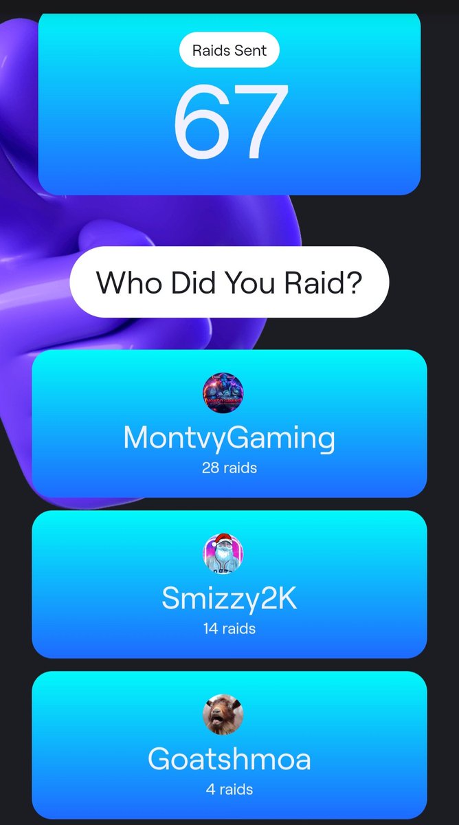 Dumpster Dweller tweet media