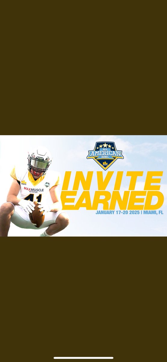 Deshawne Phillips Jr (@deshawneeeeig) on Twitter photo Thanks for the invitation to the all American bowl 🙏🏾 <a href="/PP_All_American/">All-American Bowl by Podyum Preps</a> <a href="/MacStephens/">Mac Stephens</a> <a href="/kahari_hicks/">Kahari Hicks</a> Thanks for the invitation to the all American bowl 🙏🏾 <a href="/PP_All_American/">All-American Bowl by Podyum Preps</a> <a href="/MacStephens/">Mac Stephens</a> <a href="/kahari_hicks/">Kahari Hicks</a>