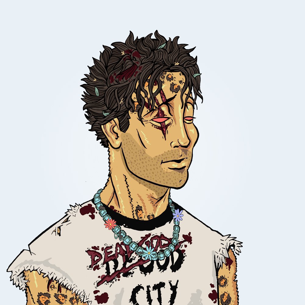 Chur Lad tweet media