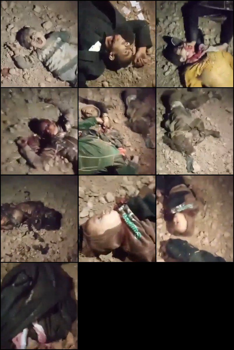 kerboranni's tweet photo. @JenGriffinFNC stop turkey terrorizm

#StandWithRojava
 #SaveRojava 
 #DefendRojava https://t.co/yiSytTZK2l