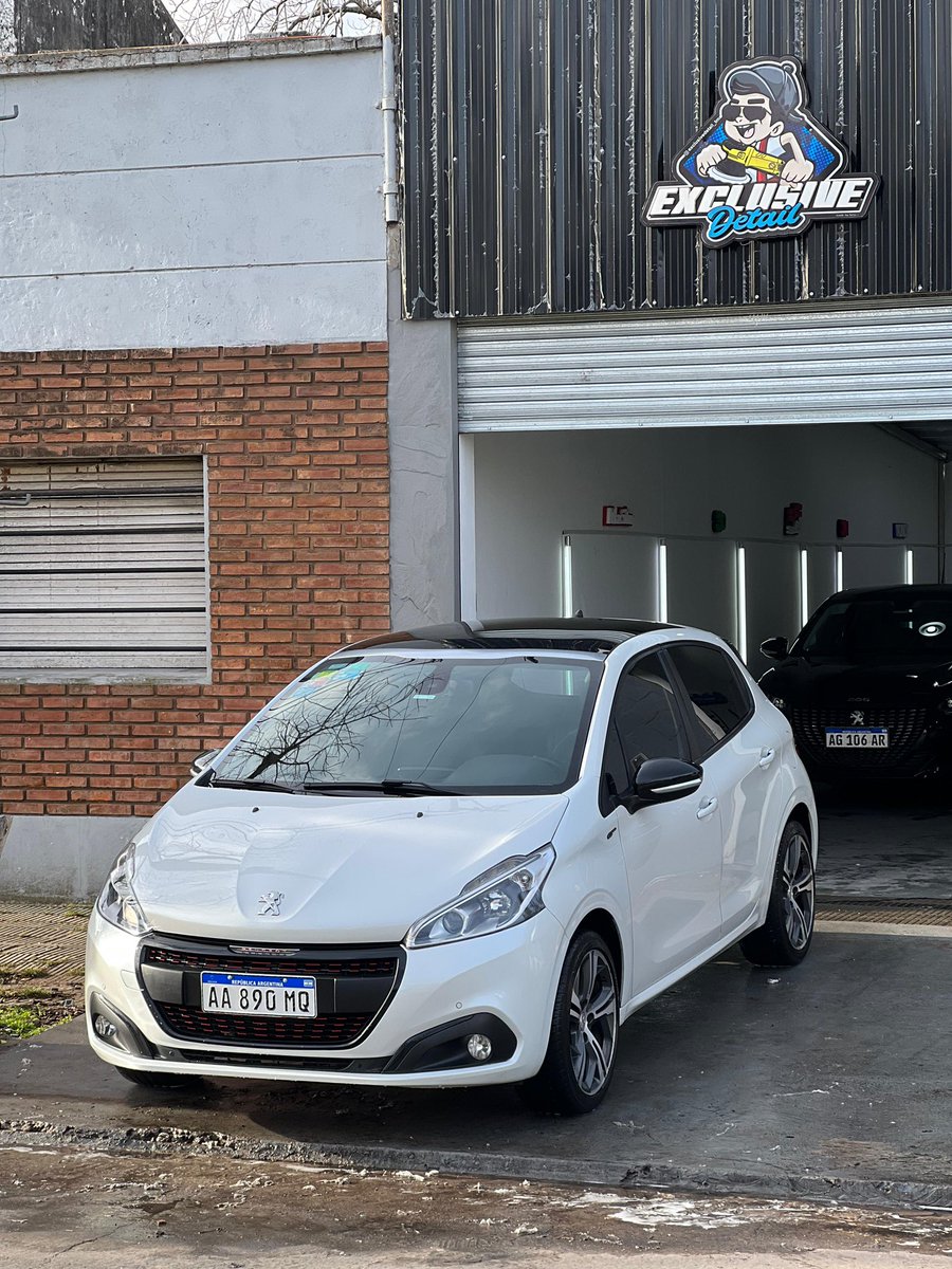 Renato Piermarini tweet media