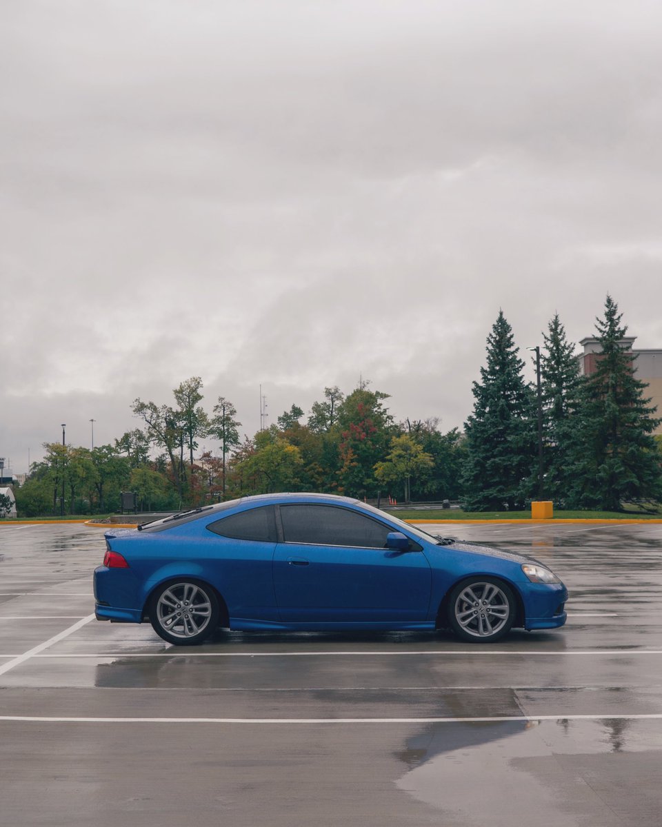 zerovtec's tweet image. set 2