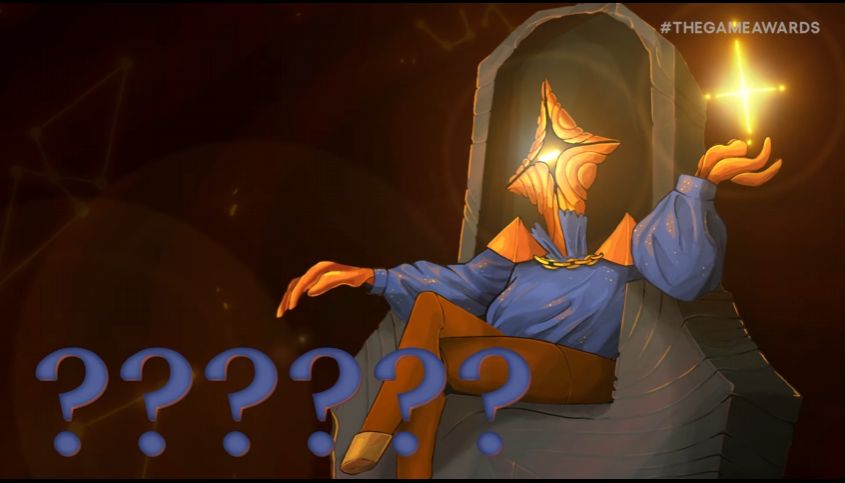 denfaminicogame's tweet photo. 名作ローグライクの続編『Slay the Spire 2』2025年に早期アクセス配信。「アイアンクラッド」や「サイレント」にくわえて新キャラクターも登場
https://t.co/7rloDzmXtC

#TheGameAwards https://t.co/mnL4WBboc3