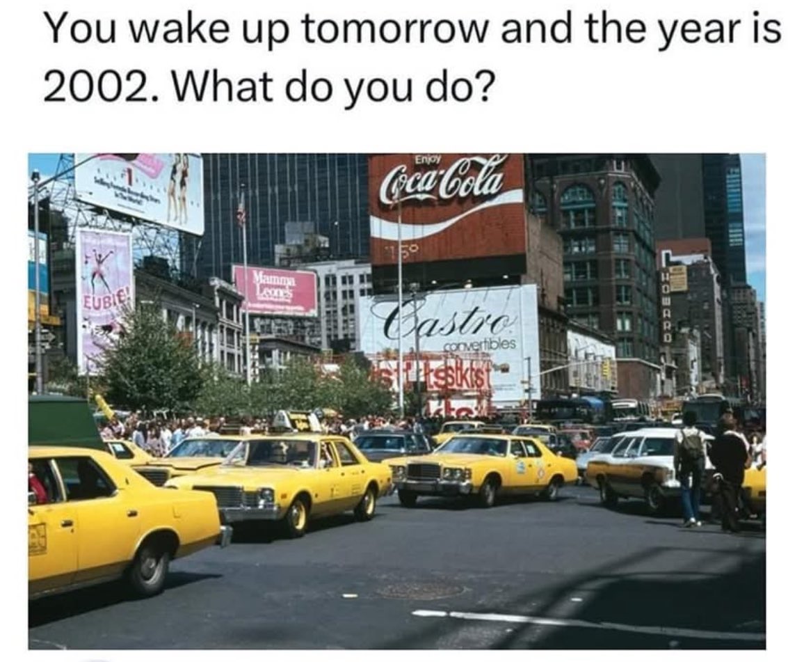 Juanita Broaddrick tweet media