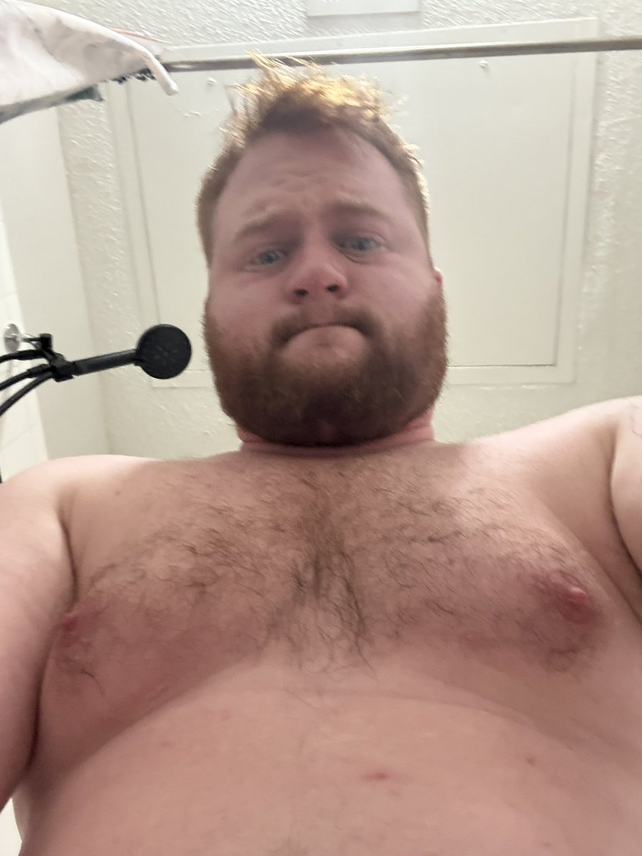 It’d be really cool if I came in you then rode you till you came either way your going see one of these