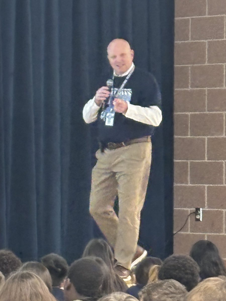 Dr. John Folks MS (@nisdfolks) on Twitter photo 5th Grade visits to our campus were a great success. Can’t wait to welcome new Stallions in the fall! <a href="/NISDKallison/">Kallison Elementary</a> <a href="/NISDHelotes/">Helotes Elementary </a> <a href="/NISDLosReyes/">Los Reyes Elementary</a> <a href="/NISDTomlinson/">Tomlinson Elementary School</a> <a href="/NISDScarborough/">NISD Scarborough Elementary</a> <a href="/NISDFranklinES/">Kay Franklin ES</a> <a href="/NISDFields/">Fields Elementary</a> Thank you! 5th Grade visits to our campus were a great success. Can’t wait to welcome new Stallions in the fall! <a href="/NISDKallison/">Kallison Elementary</a> <a href="/NISDHelotes/">Helotes Elementary </a> <a href="/NISDLosReyes/">Los Reyes Elementary</a> <a href="/NISDTomlinson/">Tomlinson Elementary School</a> <a href="/NISDScarborough/">NISD Scarborough Elementary</a> <a href="/NISDFranklinES/">Kay Franklin ES</a> <a href="/NISDFields/">Fields Elementary</a> Thank you!