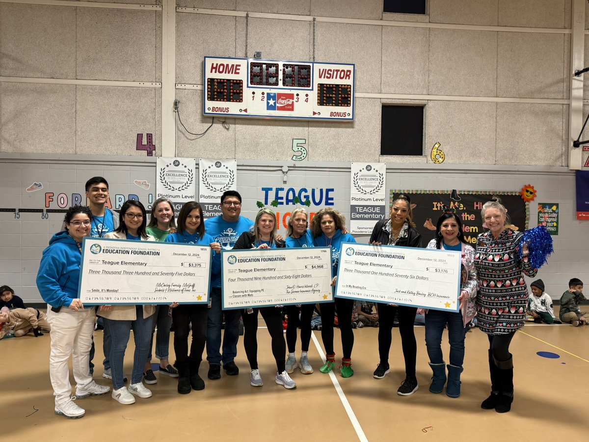 Solmaria Benavides tweet media