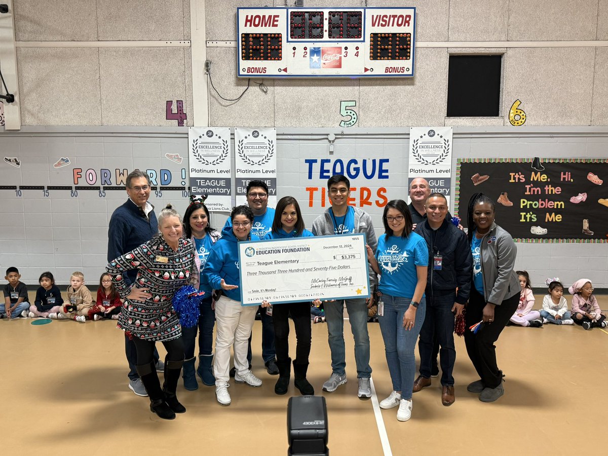 Solmaria Benavides tweet media