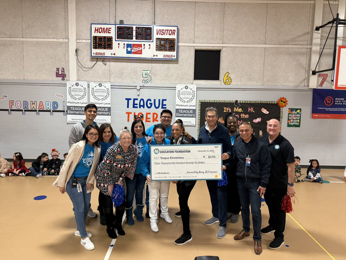 Solmaria Benavides tweet media