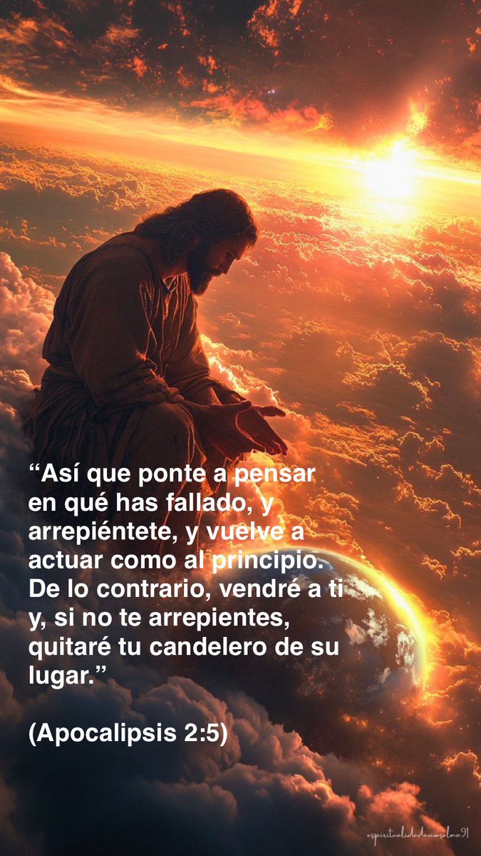 edutomar's tweet photo. https://t.co/8cVoUPmURX