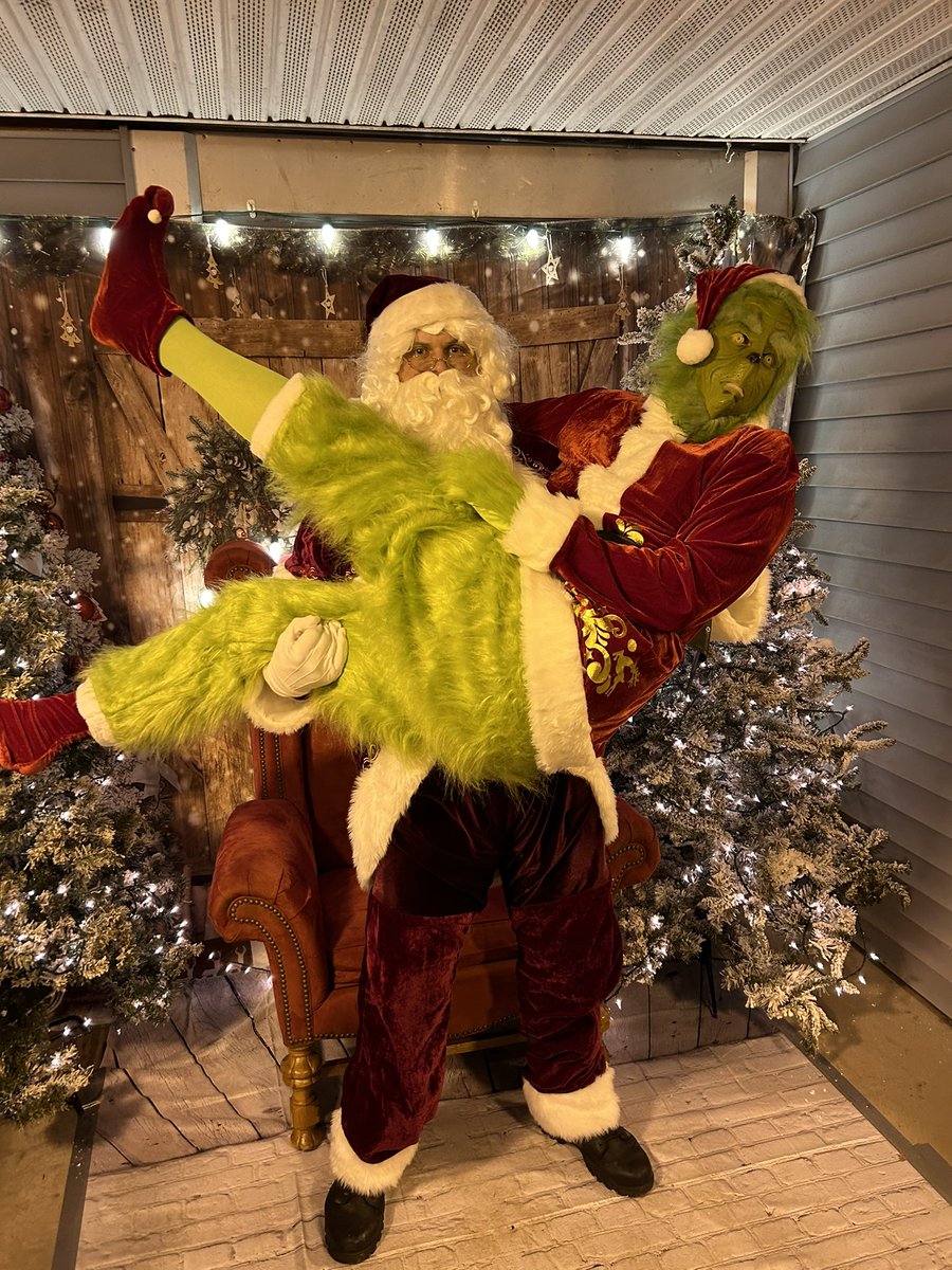 Michael Kuebler tweet media