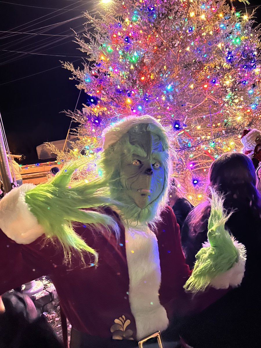 Michael Kuebler tweet media