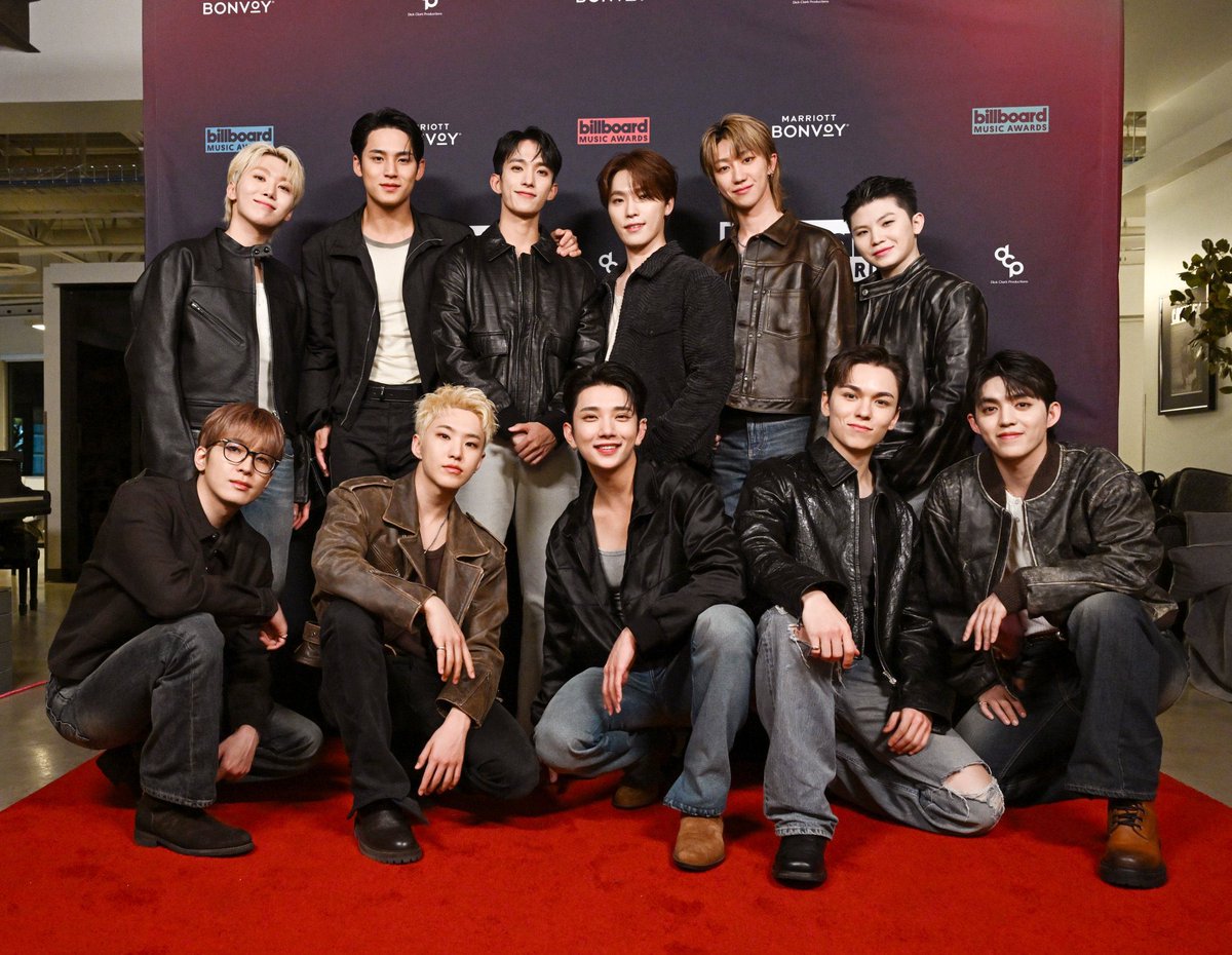 Kpop Charts tweet media