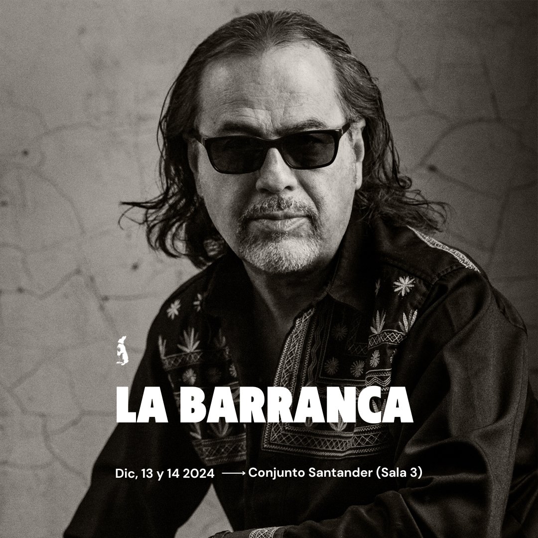 Conejos Films tweet media