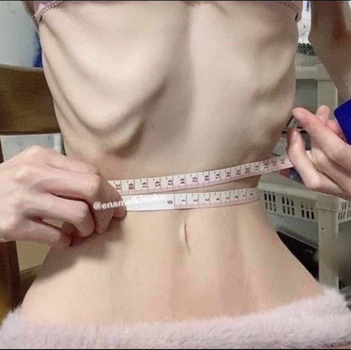 l edtwt 🩵l tweet media