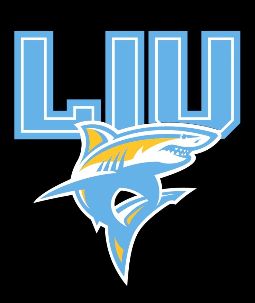 LIU Offered!!