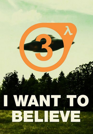 Richter Overtime (@richterovertime) on Twitter photo 