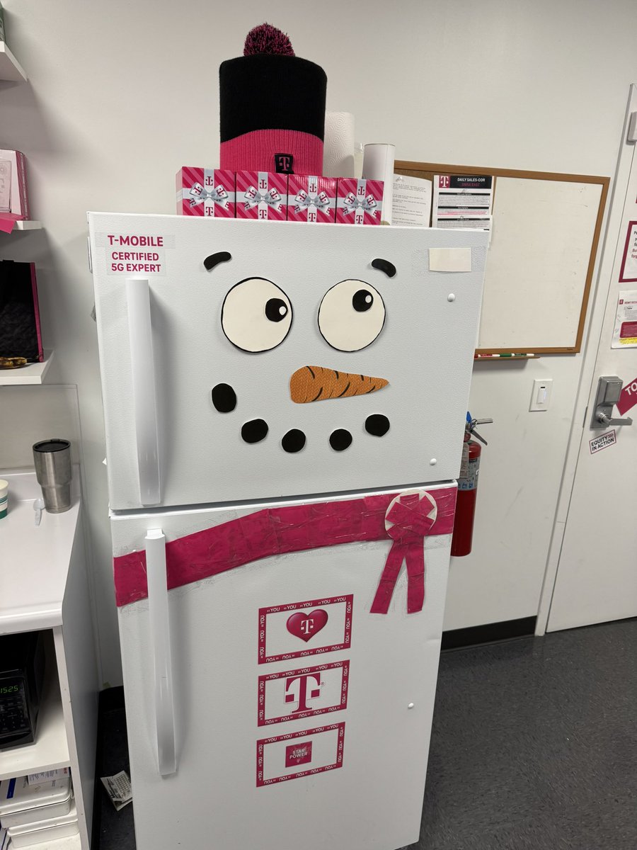 Michael Kuebler tweet media